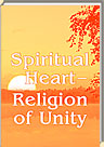 Spiritual Heart  Religion of Unity