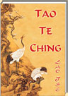 Tao Te Ching