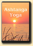 Ashtanga Yoga