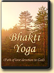 Bhakti Yoga