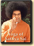 Yoga of Sathya Sai Baba