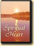 Spiritual Heart