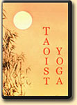 Taoist Yoga